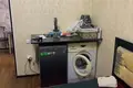 Квартира 1 комната  в Кибрайском районе, Узбекистан
