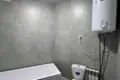 Kvartira 2 xonalar 68 m² Toshkentda
