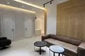 Коммерческое помещение  в Ташкенте, Узбекистан