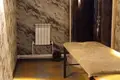 Коммерческое помещение 130 м² в Ташкенте, Узбекистан