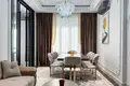 Посуточная квартира Daily Apartment Rental