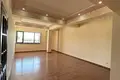 Квартира 90 м² Кибрай, Узбекистан