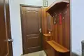 Квартира 2 комнаты 50 м² в Ташкенте, Узбекистан