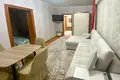 Квартира 1 комната 42 м² Канимехский район, Узбекистан