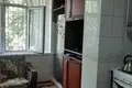 Kvartira 4 xonalar 90 m² Toshkentda