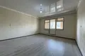 Квартира 4 комнаты 100 м² Ташкент, Узбекистан