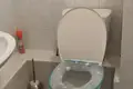 Новза аренда 3 ком отличная локация