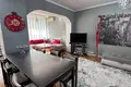Квартира 3 комнаты 73 м² Ташкент, Узбекистан