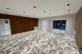 Tijorat 90 m² Toshkent