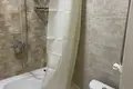 #794 СДАЕТСЯ В АРЕНДУ  2/3/9 ор.ЖК Ассалом Сохил 