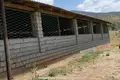Земельные участки  Бостанлыкский район, Узбекистан