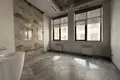 Коммерческое помещение 330 м² в Ташкенте, Узбекистан