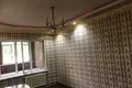 Квартира 2 комнаты 56 м² Ташкент, Узбекистан