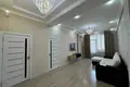 Квартира 3 комнаты 80 м² в Ташкенте, Узбекистан