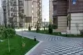 Квартира 2 комнаты 54 м² Ташкент, Узбекистан
