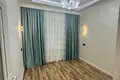 Квартира 4 комнаты 78 м² Ташкент, Узбекистан