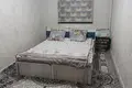Kvartira 2 xonalar 60 m² Toshkentda, Oʻzbekiston