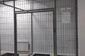 Склад 750 м² в Ташкенте, Узбекистан