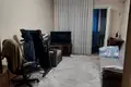 Kvartira 3 xonalar 75 m² Toshkentda