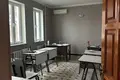 Tijorat 40 xonalar 2 800 m² Toshkentda, Oʻzbekiston
