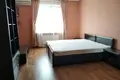 Квартира 2 комнаты 80 м² в Ташкенте, Узбекистан