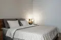 Сдаётся Квартира |ЖК Tiara residence | 2 комнаты - 60 м2 