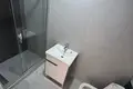 Kvartira 3 xonalar 78 m² Toshkentda