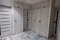 Квартира 4 комнаты 96 м² Ташкент, Узбекистан