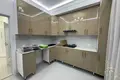 Квартира 2 комнаты 69 м² Ташкент, Узбекистан
