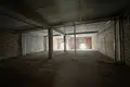 Tijorat 350 m² Toshkent