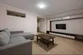 Kvartira 2 xonalar 62 m² Toshkentda