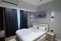 Kvartira 2 xonalar 42 m² Toshkentda