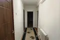 Kvartira 2 xonalar 70 m² Toshkentda