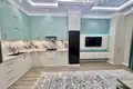 Kvartira 2 xonalar 74 m² Toshkentda, O‘zbekiston