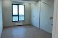 Квартира 3 комнаты 72 м² Ташкент, Узбекистан