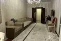 Квартира  Ташкент, Узбекистан