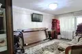 Kvartira 80 m² Toshkentda