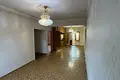 Kvartira 5 xonalar 111 m² Toshkentda