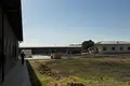 Земельные участки  Чигатай, Узбекистан