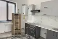 Квартира  в Ташкенте, Узбекистан