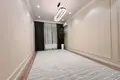 Квартира 4 комнаты 78 м² Ташкент, Узбекистан
