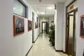 Tijorat 695 m² Toshkent