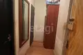Квартира 31 м² Ташкент, Узбекистан