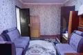 Квартира 3 комнаты 45 м² Ташкент, Узбекистан