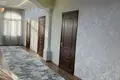 Дом 6 комнат 750 м² Ташкент, Узбекистан