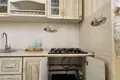 Посуточная квартира на Паркентской 203