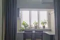 Kvartira 72 m² Toshkentda