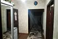 Kvartira 5 xonalar 110 m² Toshkentda
