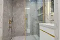 Kvartira 3 xonalar 96 m² Toshkentda