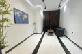 Tijorat 93 m² Toshkent